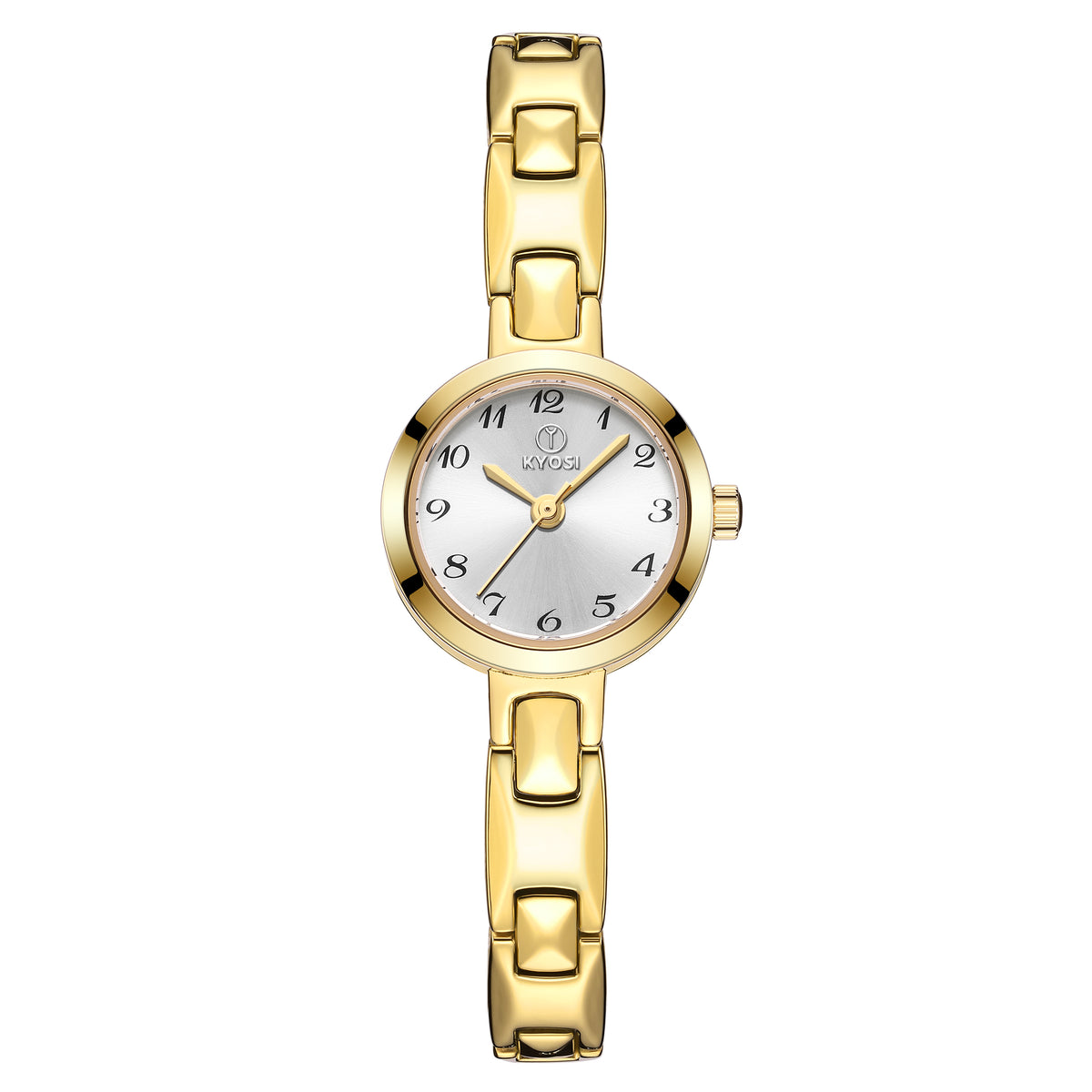 Classic Watch