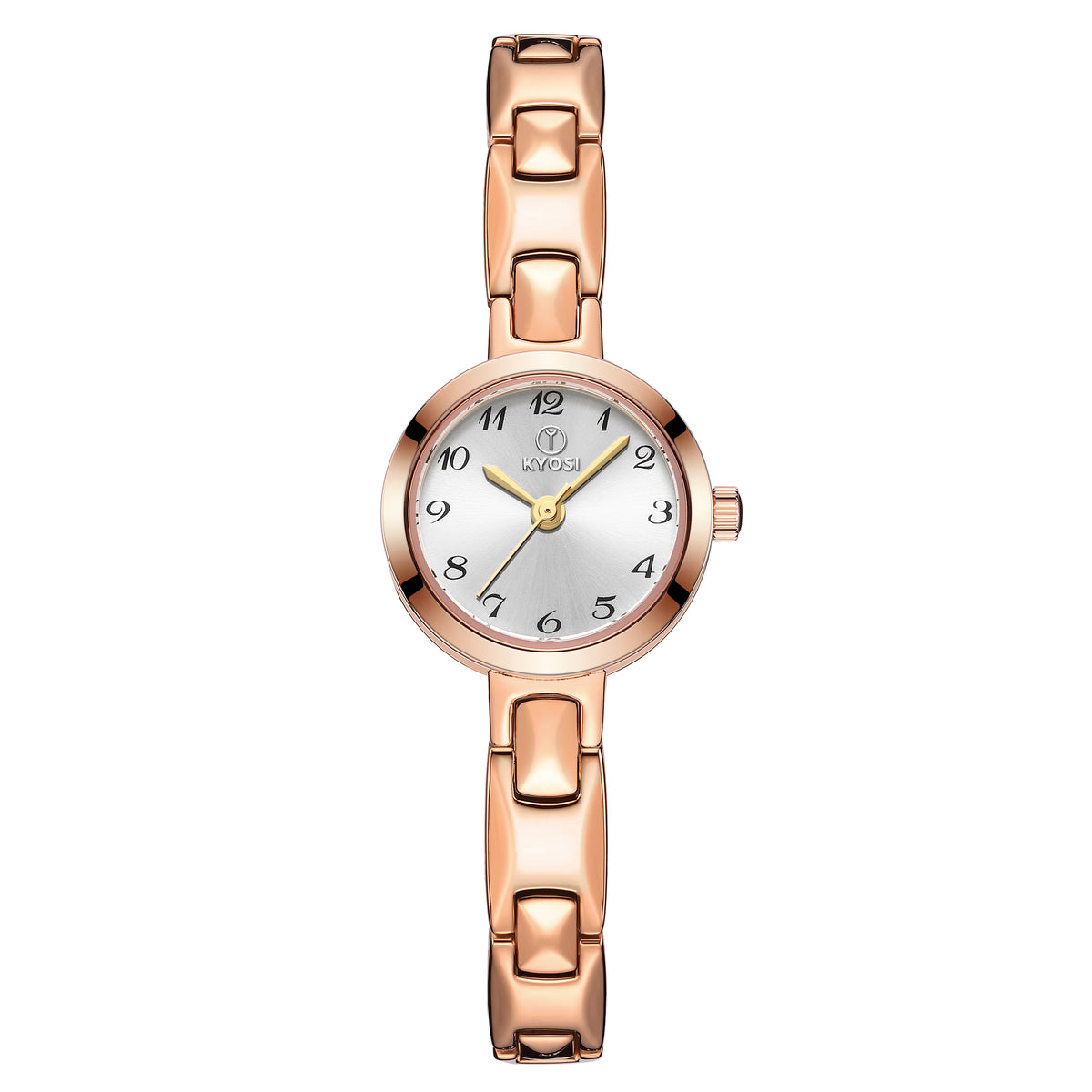 Classic Watch