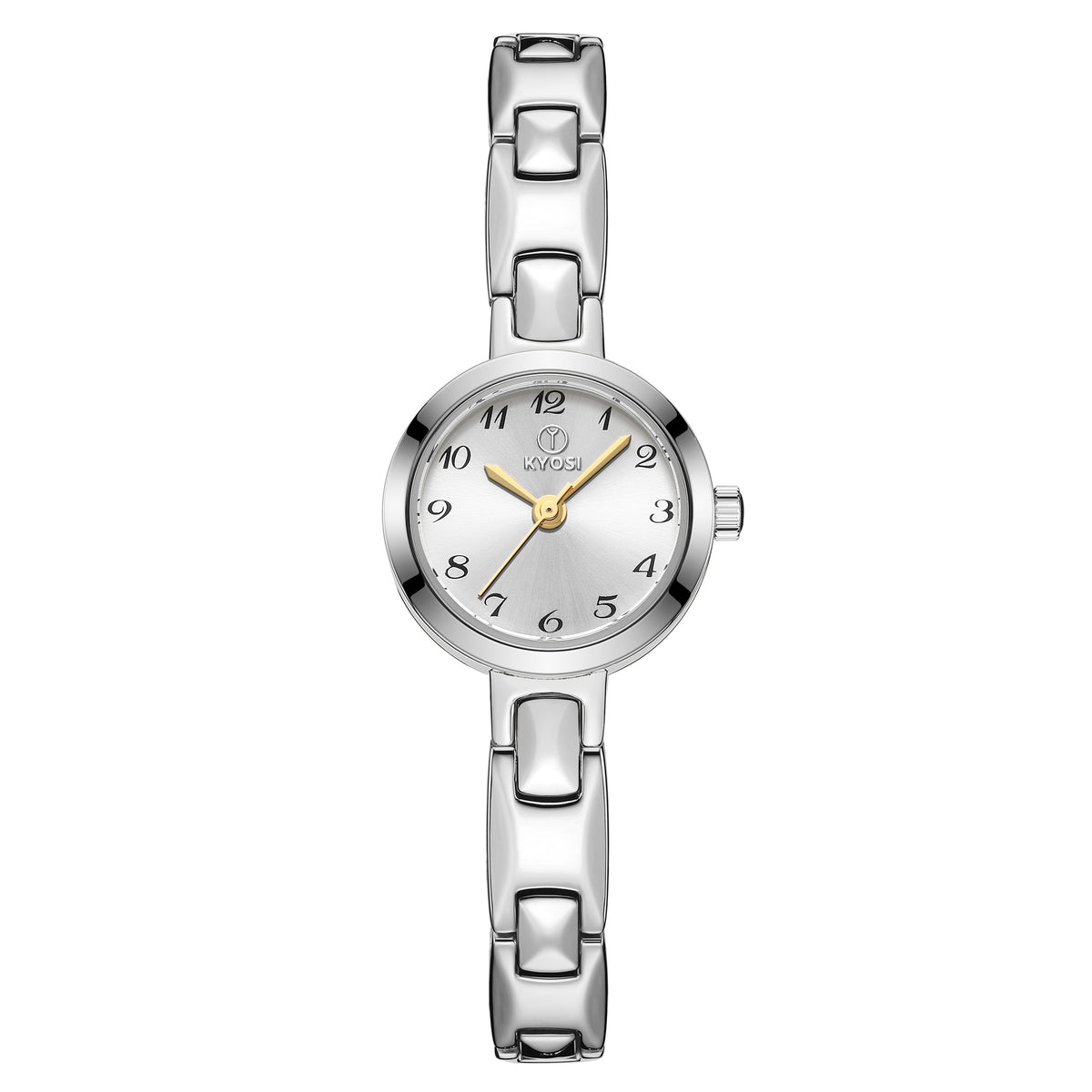 Classic Watch