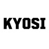 kyosiwatch.com favicon