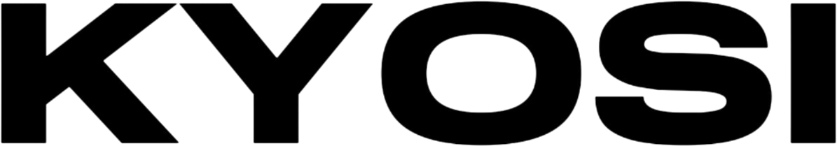 KYOSI
